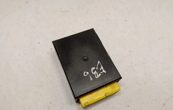 BMW 3 E36 Immobilizer control unit/module 61358362277 61359395664 61358380365