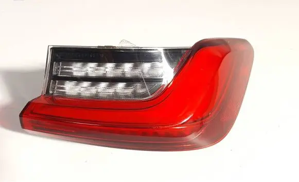 BMW 3 G20 G21 Rear/tail lights 7495086