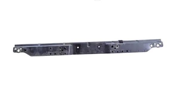 Opel Astra J Top upper radiator support slam panel 13312474 422474049 79000014