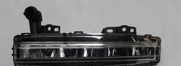 BMW 3 E36 LED Daytime headlight 15201