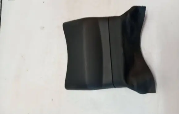 Volvo V40 Steering wheel column trim 1284580