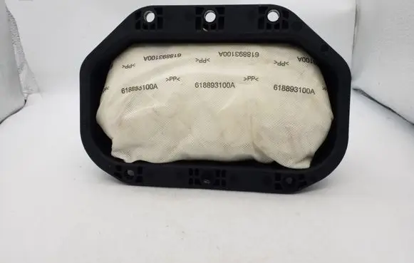 Chevrolet Cruze Passenger airbag 13381059 688309590