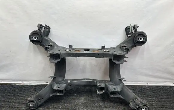 Dodge Durango III Rear subframe 20127920460