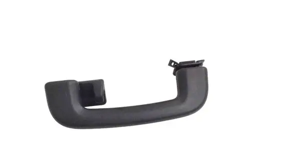 Land Rover Discovery 5 Rear interior roof grab handle FRGK7231406A
