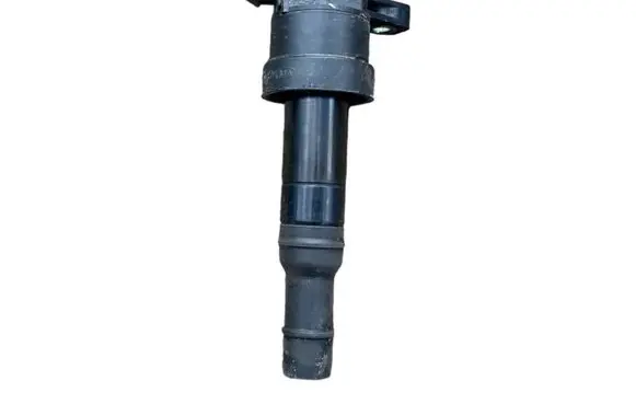 KIA Rio High voltage ignition coil 2730103110