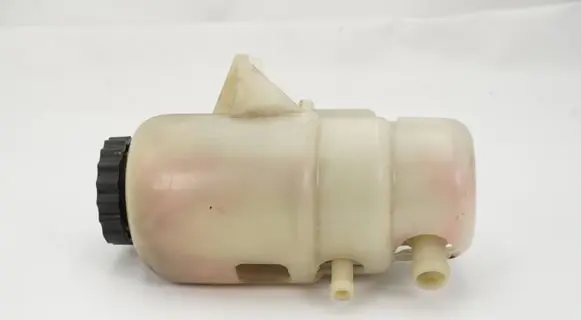 Fiat Freemont Power steering fluid tank/reservoir 05154404AA