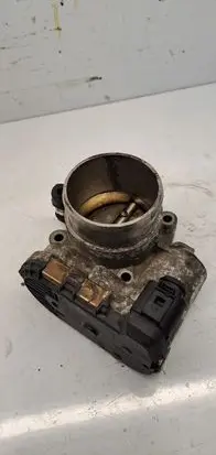 Audi A4 S4 B6 8E 8H other engine part 