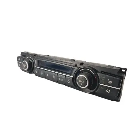 BMW X5 E70 Other interior part 9234332 900251850017