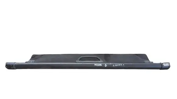 Renault Scenic III - Grand scenic III Parcel shelf 799220020R