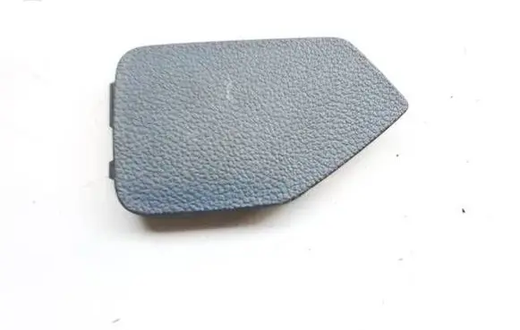 Ford Grand C-MAX Other interior part AM51R046B96