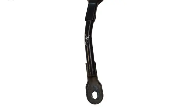 Chevrolet Camaro Other front suspension part 23101441