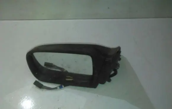 Ford Scorpio Front door electric wing mirror 38733 kd-nr40285
