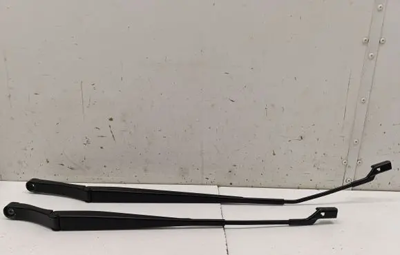 Volkswagen ID.4 Headlight wiper blade set 11C955409 11C955410