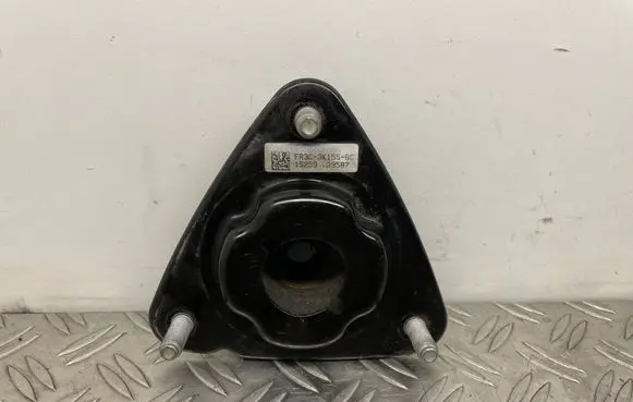Ford Mustang VI Front upper strut mount FR3C3K155BC