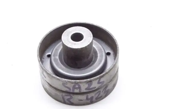 Ford Ranger Timing belt tensioner BK3Q-6C344-AB