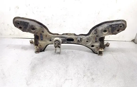 Fiat Idea Front subframe
