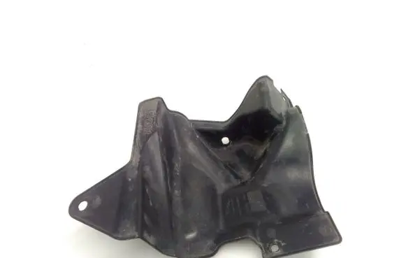 Jaguar XF X260 Other under body part GX6316A263AA