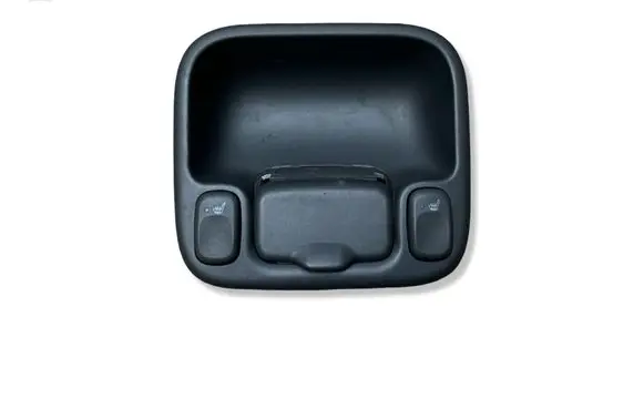 Volvo C70 Seat heating switch 9162939 9158075