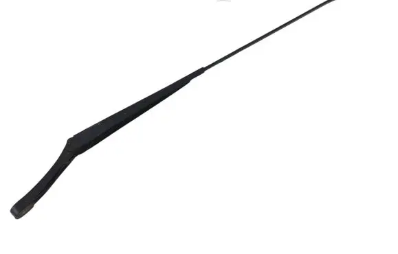 Audi A3 S3 8P Front wiper blade arm 8P1955410A