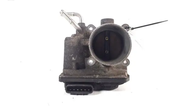 Toyota Corolla Verso AR10 Throttle valve 22030-0D010