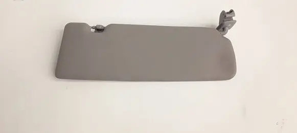 BMW 1 F20 F21 Sun visor
