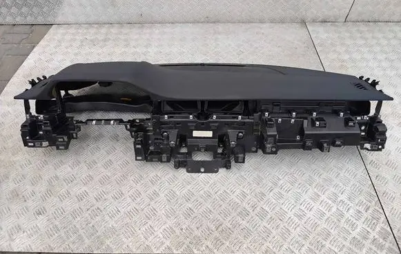 Land Rover Range Rover Evoque L551 Dashboard K8D2044A74AC 202712902