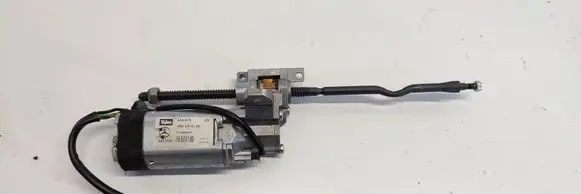 Mercedes-Benz SL AMG R230 Steering column adjust motor A203460625