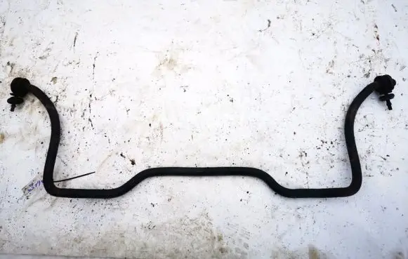 Ford Galaxy Front anti-roll bar/sway bar
