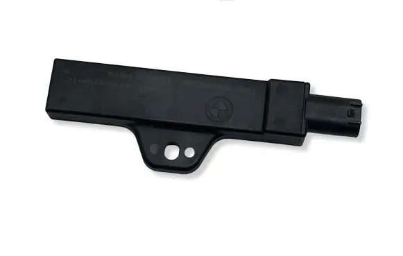 BMW X1 F48 F49 Interior comfort aerial antenna 65209220831