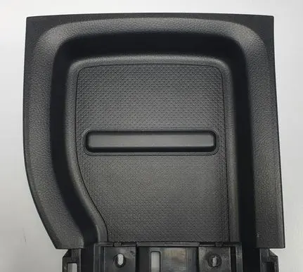 Nissan NV200 Glove box 96915-BJ06A