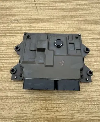 Subaru Outback (BT) Engine control unit/module 22765AS50B