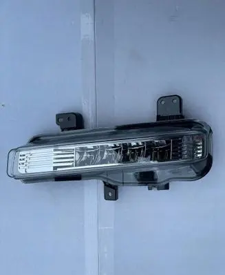 Ford Explorer Front fog light LB5B15A255AC