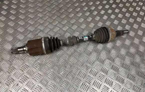 Nissan Murano Z52 Front driveshaft 391015AA0D