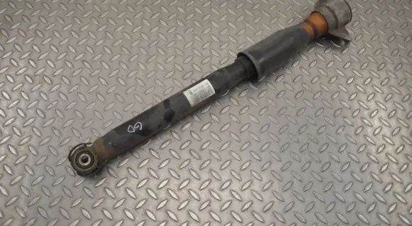 Audi Q5 SQ5 Rear shock absorber/damper 8R0035AE