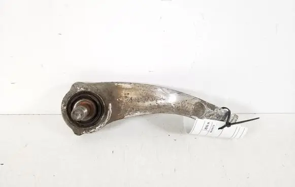 Mercedes-Benz C W205 Front anti-roll bar/stabilizer link A2053230717