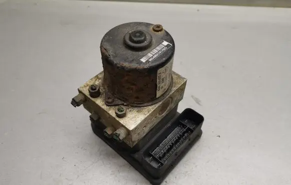 Renault Laguna II ABS Pump 8200053422A