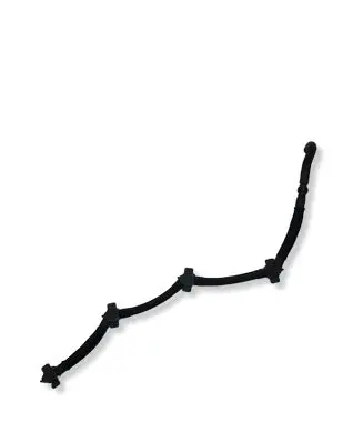 Volkswagen Golf VII Fuel injector wires 