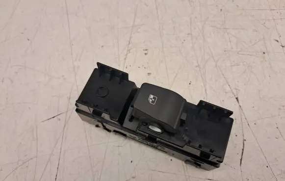 Hyundai i30 Electric window control switch 93581G3010 2105130000208
