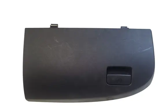 Citroen C-Crosser Glove box 7430A279