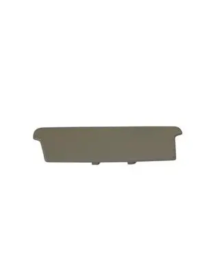 Volvo V70 Other interior part 30674602