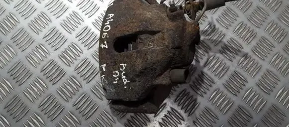 Audi A4 S4 B5 8D Front brake caliper