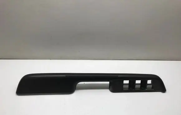 Nissan X-Trail T30 Front door interior handle trim 80948-8H300