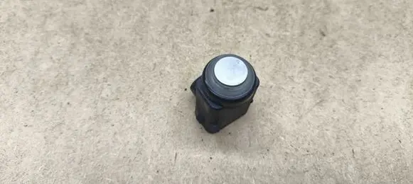 Parking PDC sensor