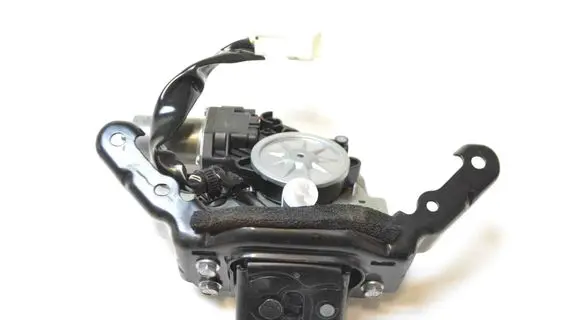 Lexus RX 450H Tailgate/trunk/boot lock/catch/latch 1698000770 T9161351B