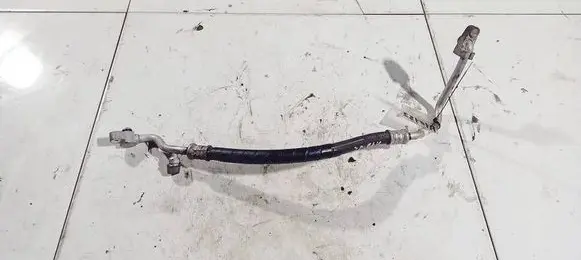 Subaru Outback Air conditioning (A/C) pipe/hose