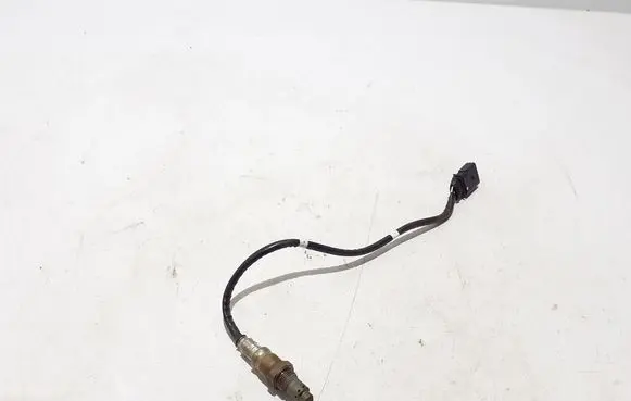 Audi A5 Lambda probe sensor 8B3906262