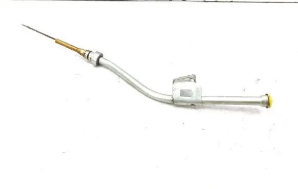 Nissan Qashqai Oil level dip stick 111512221R