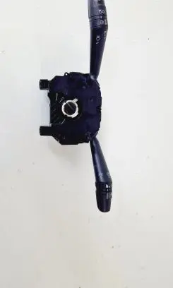 Fiat Tipo Indicator stalk 28528040