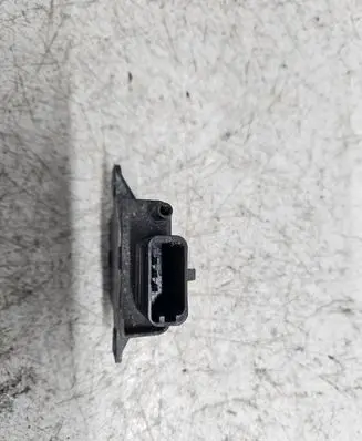Ford Sierra Air pressure sensor E7EF9F479A2A