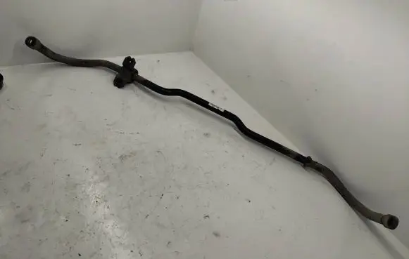 Volkswagen Touran I Front anti-roll bar/sway bar 1K0411303N